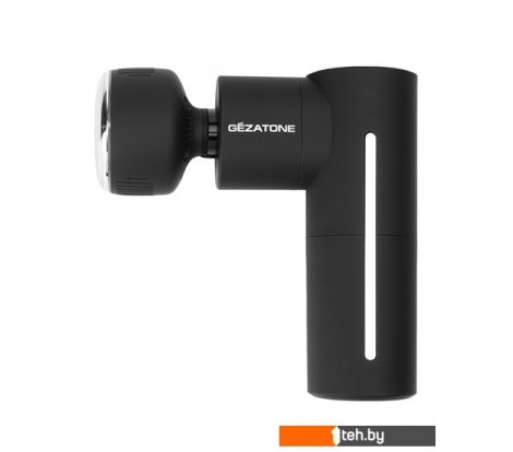  - Массажеры и массажные кресла Gezatone AMG144 - AMG144