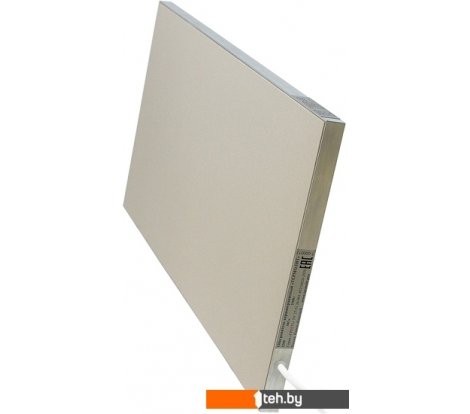  - Обогреватели Термолит ЭКО Т-300 - ЭКО Т-300