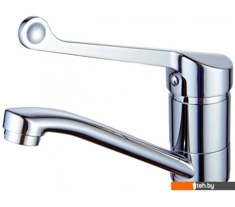  - Смесители Diadonna D80-445126 - D80-445126