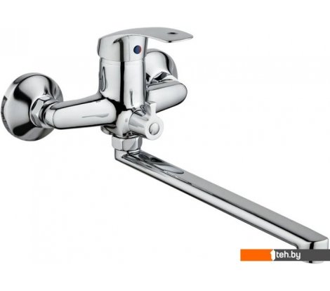  - Смесители Эверест B22-024 - B22-024