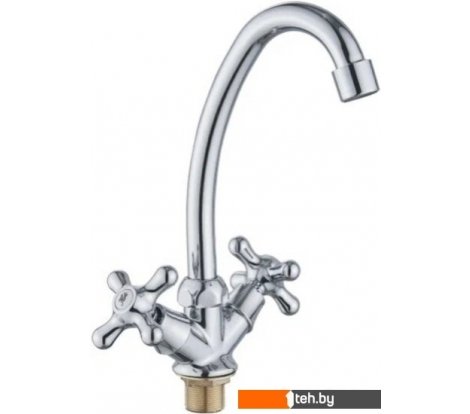  - Смесители Cronwil CD340-49 - CD340-49