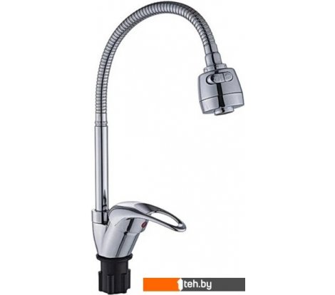  - Смесители Эверест B58-040 - B58-040