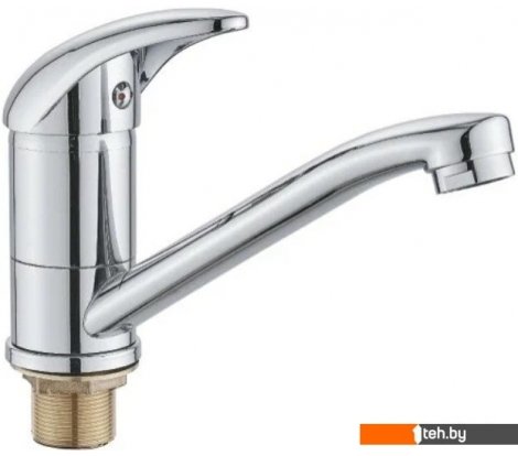  - Смесители Cronwil CD038-48 - CD038-48