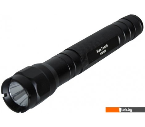 - Фонари Haupa MaxTorch - MaxTorch