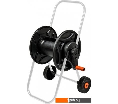 - Поливочные шланги Bradas Тележка для шланга 12.5 мм (1/2