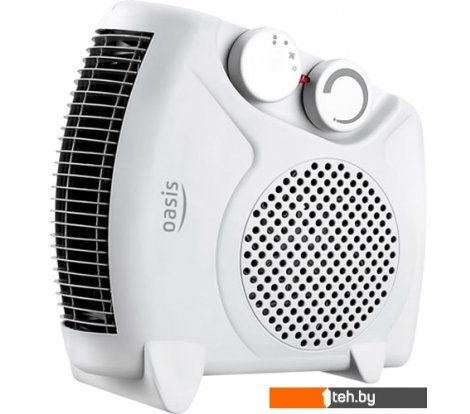  - Обогреватели Oasis LS-20 - LS-20