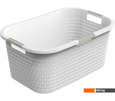  - Ящики, корзины, органайзеры Rotho Country 1040401100 - Country 1040401100