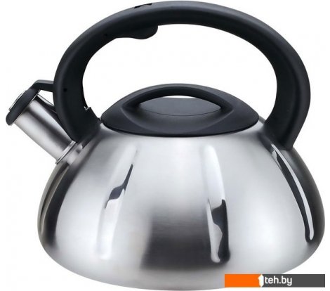  - Чайники Mallony MAL-066 - MAL-066