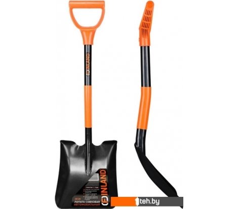  - Садовый инструмент Finland 1618 - 1618