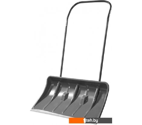  - Садовый инструмент Sturm 3010-15-20 - 3010-15-20