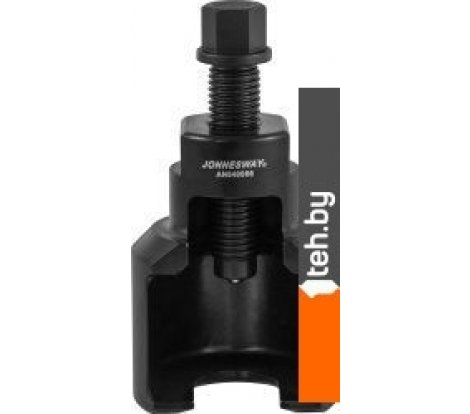  - Строительный, слесарный, монтажный инструмент Jonnesway AN040066 - AN040066