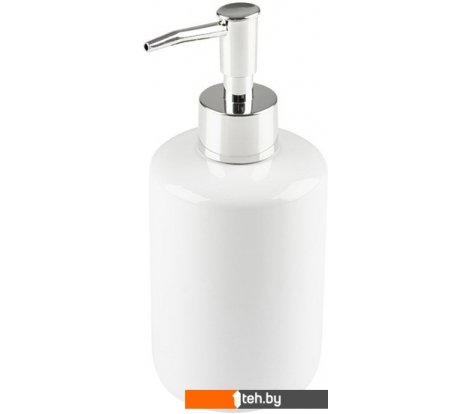  - Аксессуары для ванной и туалета Рыжий кот Классика 102836 - Классика 102836