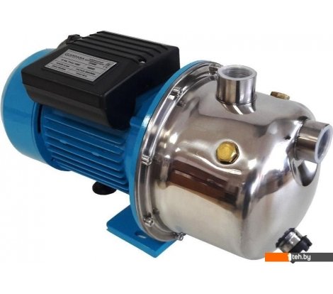  - Насосы Gardana JY-1000 - JY-1000