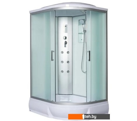  - Душевые кабины River Dunay 110/80/26 MT R - Dunay 110/80/26 MT R