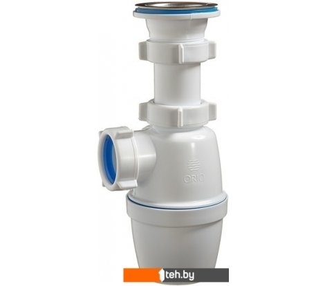  - Сифоны Орио А-4003 - А-4003