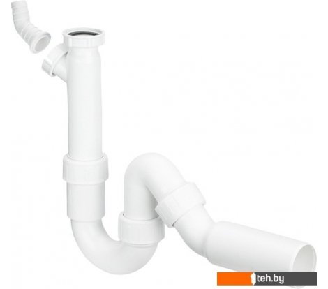  - Сифоны Viega 101206 - 101206