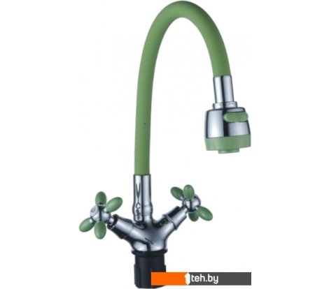  - Смесители Эверест B57-071E - B57-071E