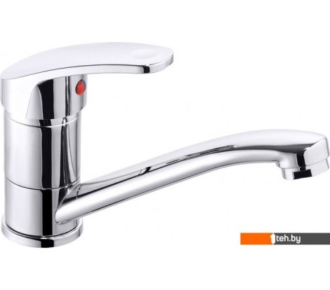  - Смесители Cronwil CP036-45 - CP036-45