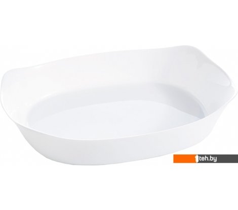  - Формы для выпечки, противни Luminarc Smart Cuisine Carine P8330 - Smart Cuisine Carine P8330