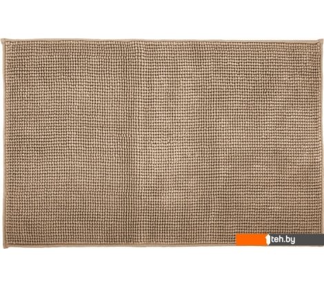  - Аксессуары для ванной и туалета Vortex SPA 50x80 24124 - SPA 50x80 24124