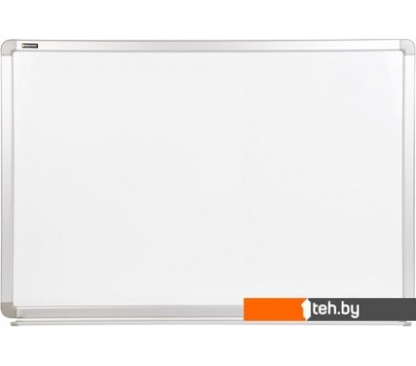  - Офисные доски, флипчарты BRAUBERG Premium 60х90 см 231714 - Premium 60х90 см 231714