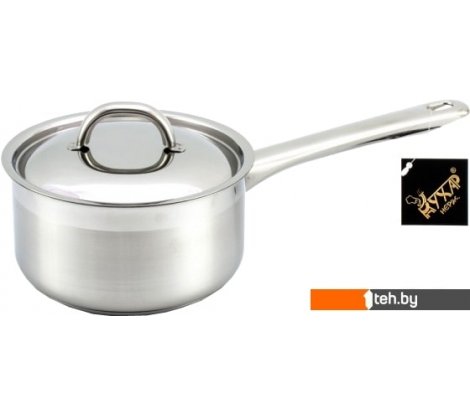  - Кастрюли Кухар Крокус Традиция КК2-16М7 - Крокус Традиция КК2-16М7
