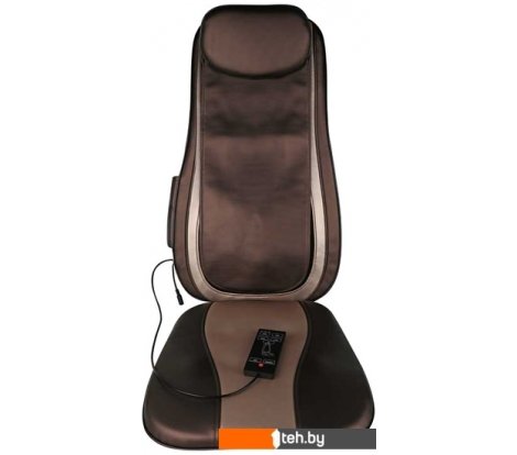  - Массажеры и массажные кресла Gezatone Easy Relax AMG 399SE - Easy Relax AMG 399SE