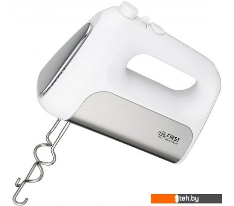  - Ручные миксеры First FA-5262 - FA-5262