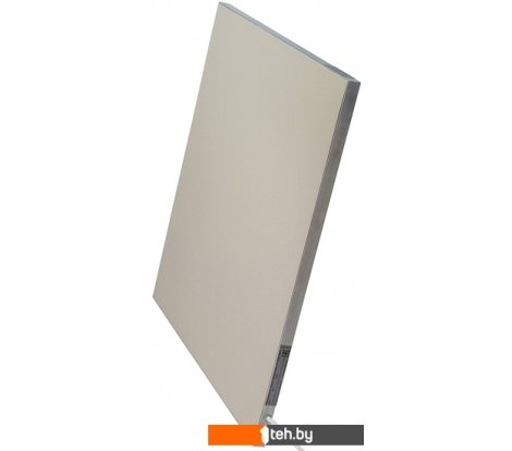  - Обогреватели Термолит ЭКО Т-600 - ЭКО Т-600