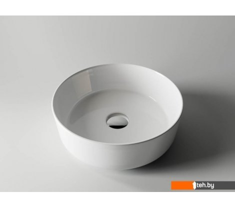  - Умывальники Ceramica Nova Element CN5001 - Element CN5001