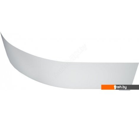  - Экраны под ванну Triton Мари 170 L 1264 - Мари 170 L 1264