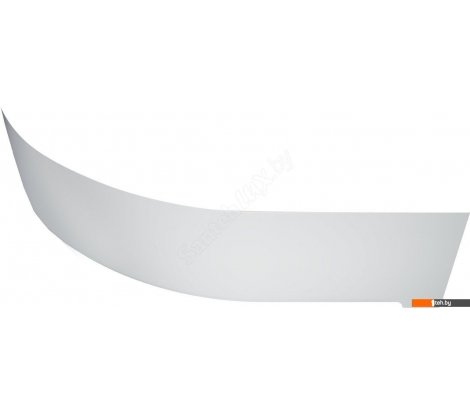  - Экраны под ванну Triton Мари 170 L 1264 - Мари 170 L 1264