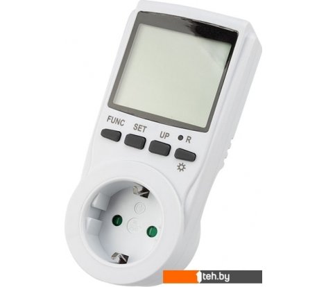  - Мультиметры, токовые клещи, индикаторные отвертки Rexant RX-11 - RX-11