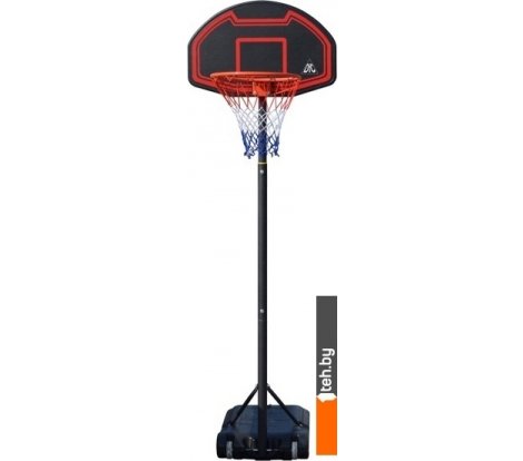  - Детские спортивные комплексы и игровые площадки DFC KIDSC - KIDSC