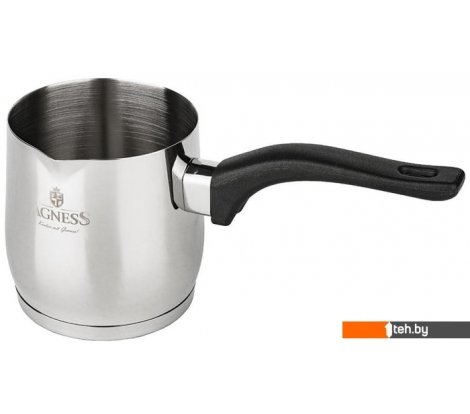  - Заварочные чайники, кофеварки, френч-прессы Agness 914-051 - 914-051