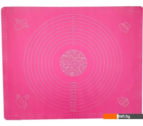  - Кухонные инструменты DomiNado ZNG-17 - ZNG-17