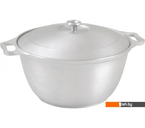  - Кастрюли Kukmara к20 - к20