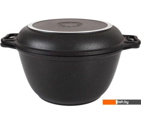  - Казаны Kukmara к34а - к34а