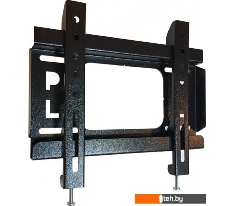  - Кронштейны ПринтЛюкс PL 200.B (черный) - PL 200.B (черный)