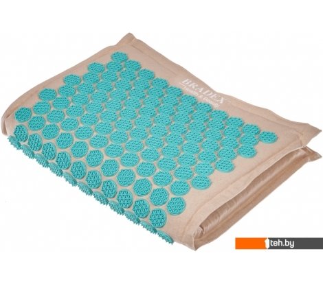  - Массажеры и массажные кресла Bradex KZ 0671 - KZ 0671