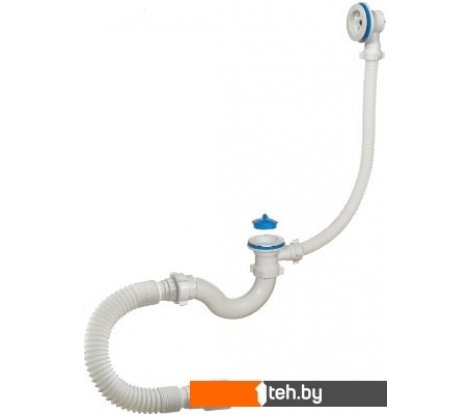  - Сифоны Орио А-70089 - А-70089