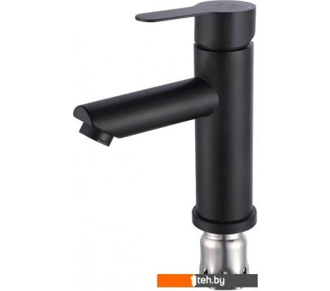  - Смесители РМС SUS124BL-001F - SUS124BL-001F