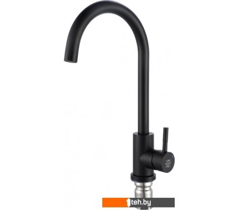  - Смесители РМС SUS124BL-017F - SUS124BL-017F