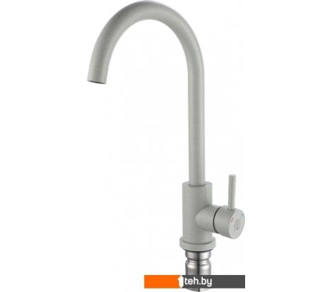  - Смесители РМС SUS124GY-017F - SUS124GY-017F