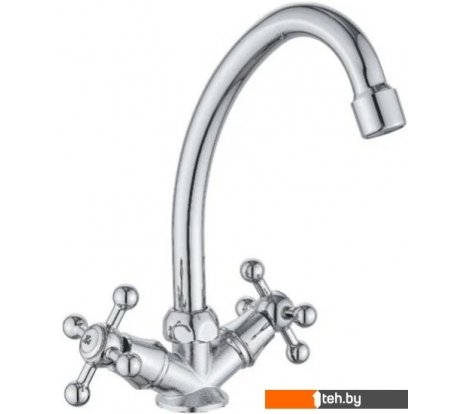  - Смесители Cronwil CB330-40 - CB330-40