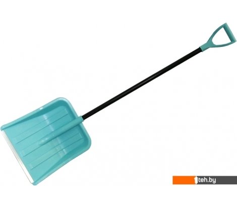  - Садовый инструмент Sturm 3010-15-17 - 3010-15-17