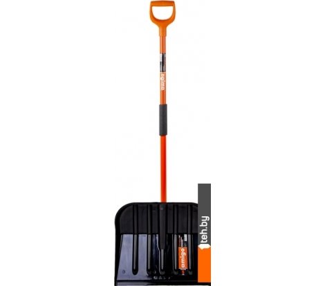  - Садовый инструмент Amigo 78011 - 78011