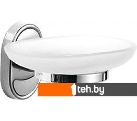  - Аксессуары для ванной и туалета Potato P2902 - P2902