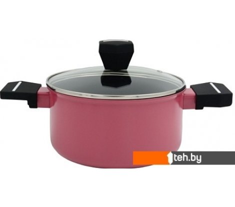  - Кастрюли Relice Frida RL-3214 - Frida RL-3214