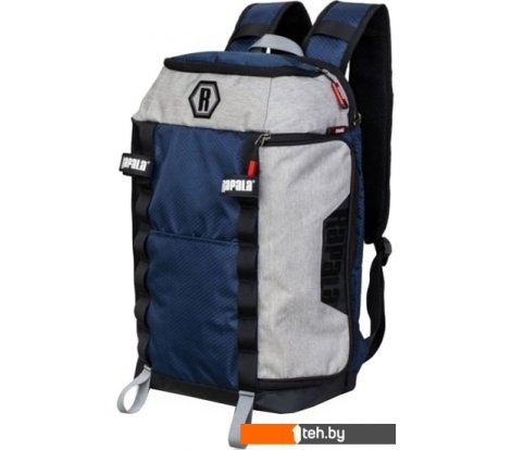  - Рюкзаки Rapala RBCDBP - RBCDBP